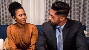 Tyler Perry's Ruthless 1. évad Ep.21 21. epizód