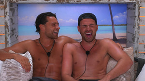 Love Island: All Stars 2. évad Ep.27 27. epizód