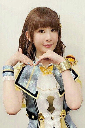 渡部恵子 profil kép