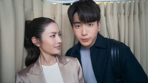 หารักด้วยใจเธอ 1. évad Ep.2 2. epizód