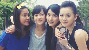 小时代 kép