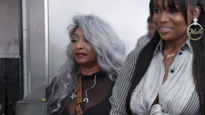The Real Housewives of Atlanta 12. évad Ep.17 17. epizód