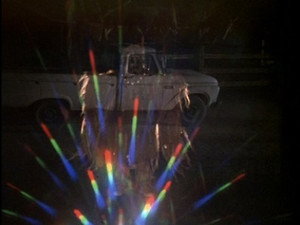 The Bionic Woman 2. évad Ep.20 20. epizód