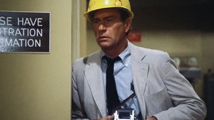Kolchak: The Night Stalker 1. évad Ep.10 10. epizód