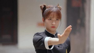 开画！少女漫 1. évad Ep.15 15. epizód