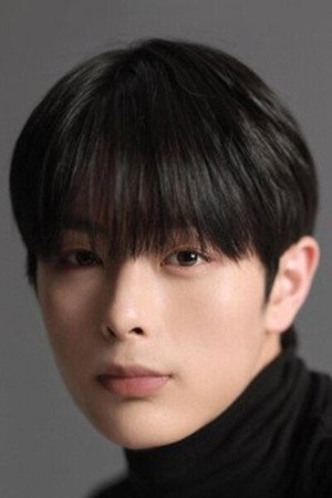 김빛 profil kép