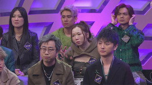 中年好声音 4. évad Ep.16 16. epizód