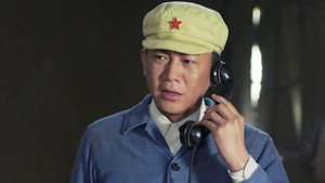 共和国血脉 1. évad Ep.20 20. epizód