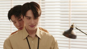 วันดีวิทยา kép