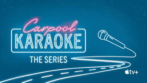 Carpool Karaoke: A sorozat kép