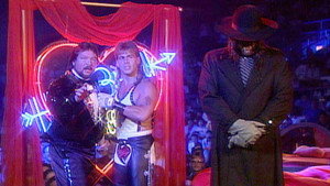 WWF Superstars 9. évad Ep.24 24. epizód