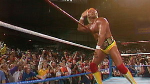 WWE Saturday Night's Main Event 5. évad Ep.7 7. epizód