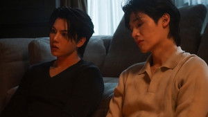รอยรัก วันวาน 1. évad Ep.8 8. epizód