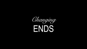 Changing Ends kép