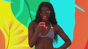 Love Island 12. évad Ep.37 37. epizód