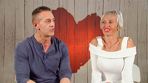 First Dates 9. évad Ep.24 24. epizód