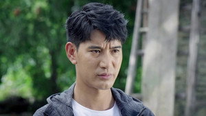 阿坝一家人 1. évad Ep.7 7. epizód
