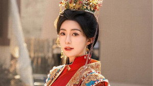 此生更如意 kép