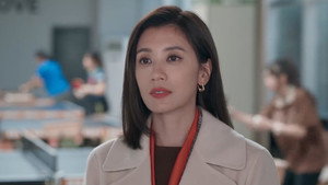 以美之名 1. évad Ep.20 20. epizód