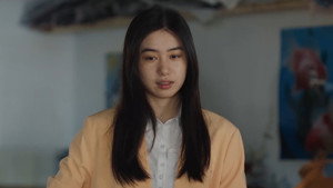 东北往事之大时代 1. évad Ep.28 28. epizód