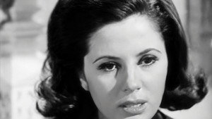 Peyton Place 2. évad Ep.137 137. epizód