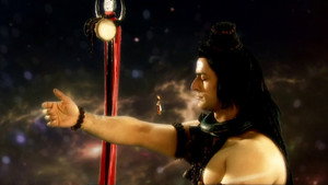 देवों के देव...महादेव 34. évad Ep.7 7. epizód