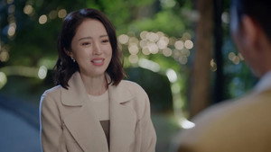 不期而遇的生活 1. évad Ep.24 24. epizód