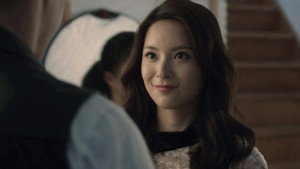 你好，安怡 1. évad Ep.10 10. epizód