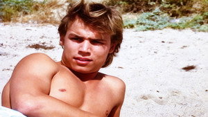 Knots Landing 9. évad Ep.7 7. epizód