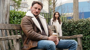 EastEnders 41. évad Ep.18 18. epizód