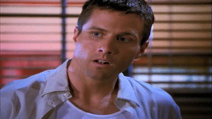 Melrose Place 7. évad Ep.6 6. epizód