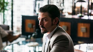Narcos: Mexikó kép