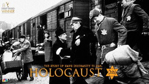 Holocaust: a Weiss család története kép