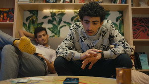 أوريم kép