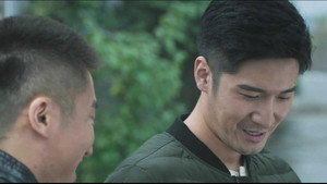 法医秦明之幸存者 1. évad Ep.10 10. epizód