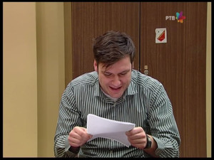 Државни посао 5. évad Ep.55 55. epizód