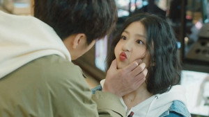 一路向暖 1. évad Ep.9 9. epizód