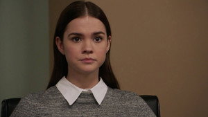 The Fosters 5. évad Ep.17 17. epizód
