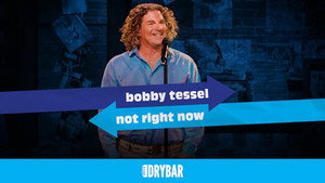 Dry Bar Comedy 8. évad Ep.68 68. epizód