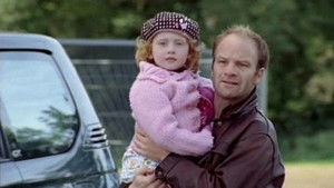 The Inspector Lynley Mysteries 5. évad Ep.1 1. epizód