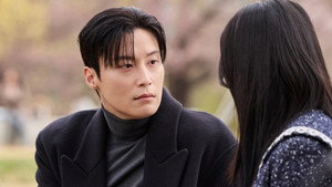 멋진 신세계 kép