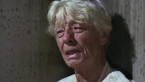 Mission: Impossible 1. évad Ep.5 5. epizód