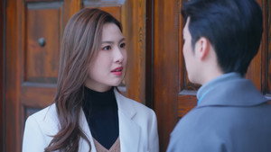 从离婚开始的爱情 1. évad Ep.13 13. epizód