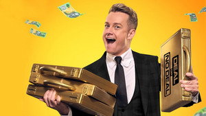 Deal or No Deal kép