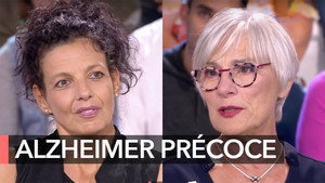 Ça commence aujourd'hui 2. évad Ep.20 20. epizód