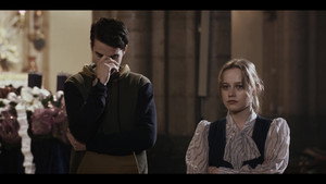 Koyu Beyaz 1. évad Ep.2 2. epizód
