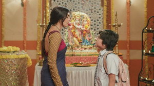 पंड्या स्टोर 1. évad Ep.801 801. epizód