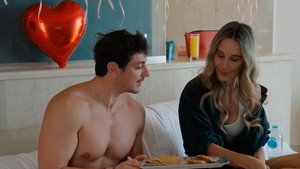 Casados a primera vista 5. évad Ep.2 2. epizód