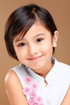 Jana Agoncillo profil kép