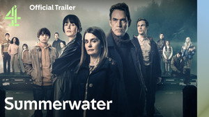 Summerwater kép